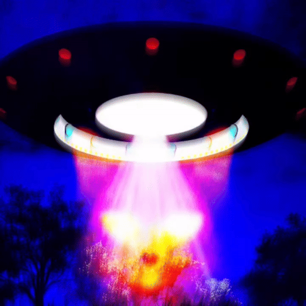 nebula
