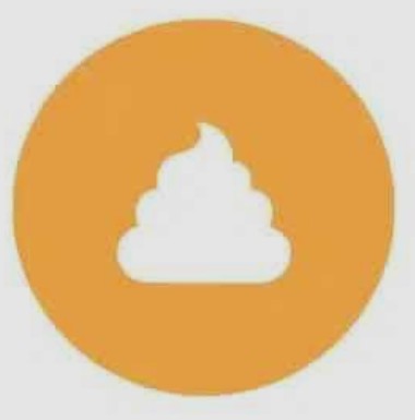 Poopcoin