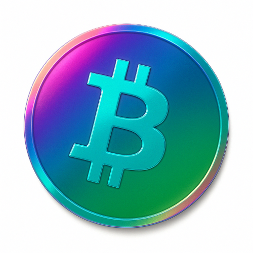 REBTC