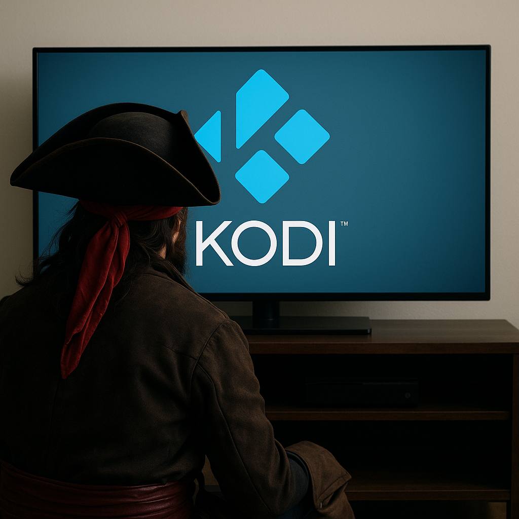 KODI-TV