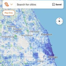 Strava