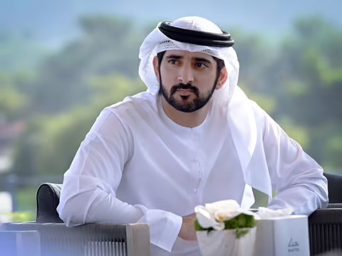 FAZZA