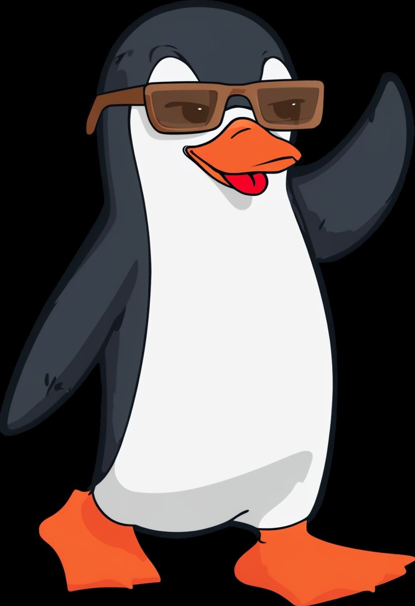 CHULLII