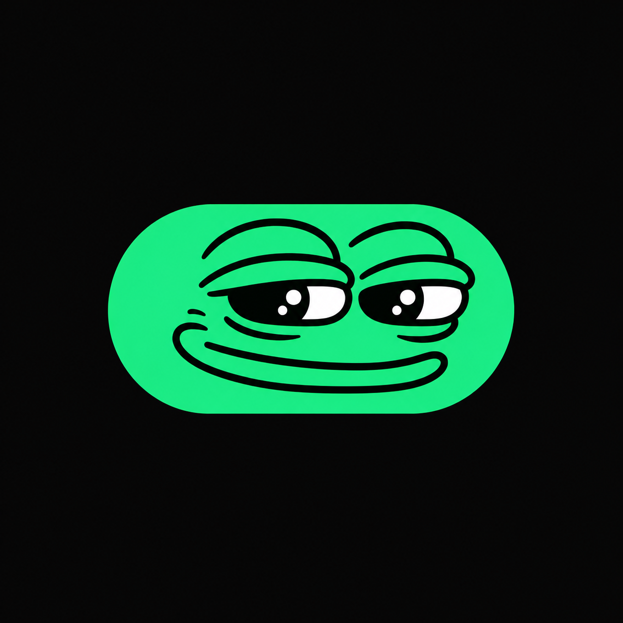 IPEPE