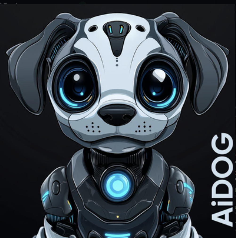 AIDOG
