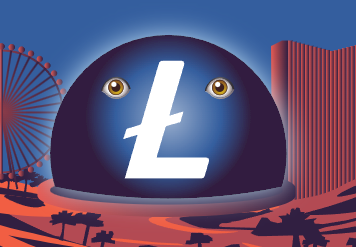 LCS