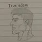 ADAM