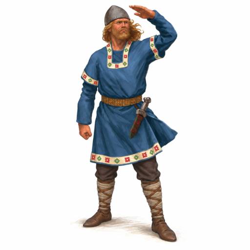 LEIF