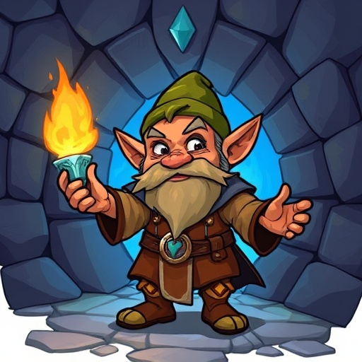 WOWPORT
