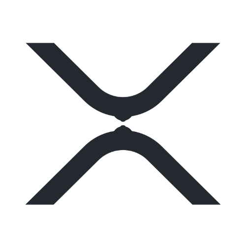 XNP