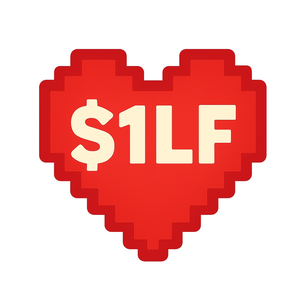 1LF