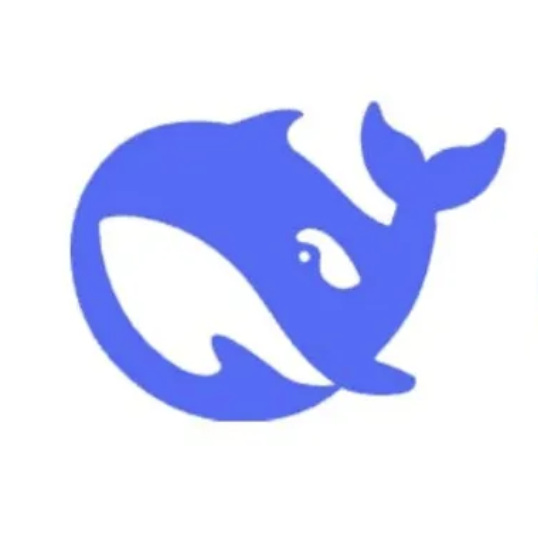 Deepseek