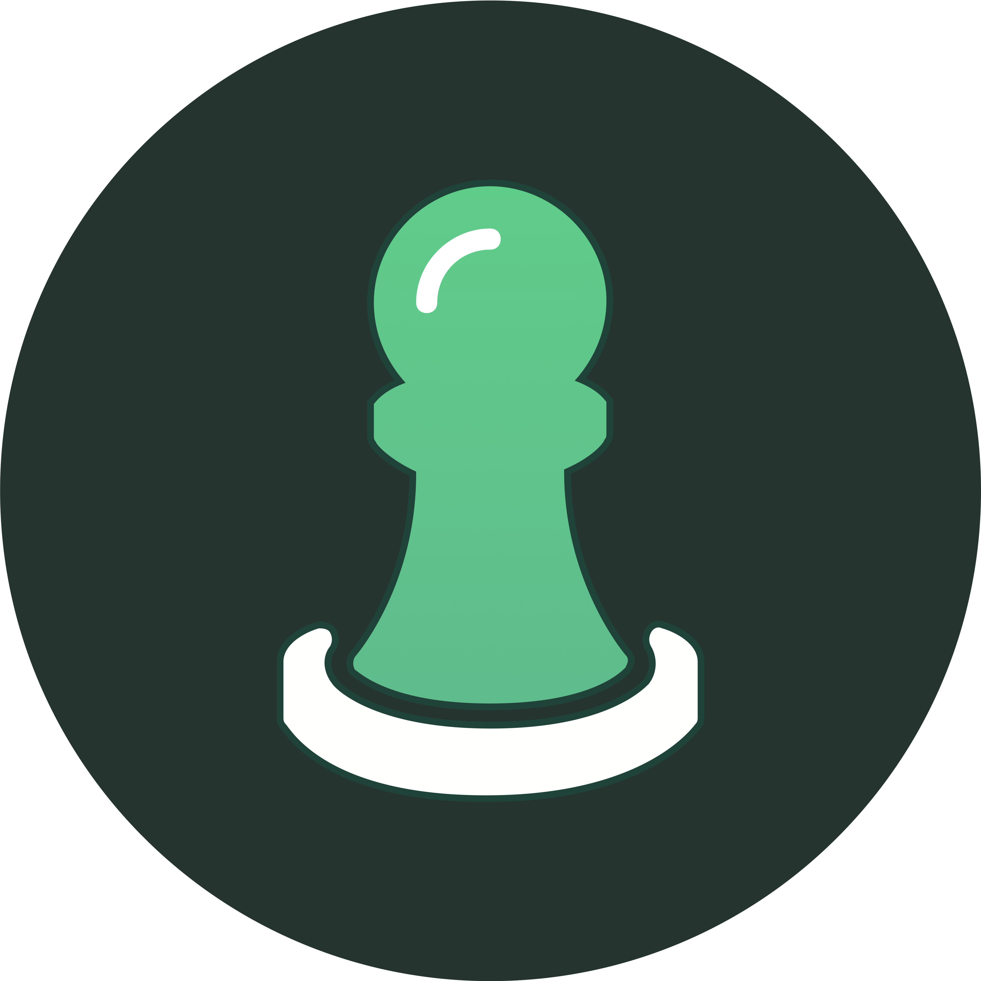 PFCHESS