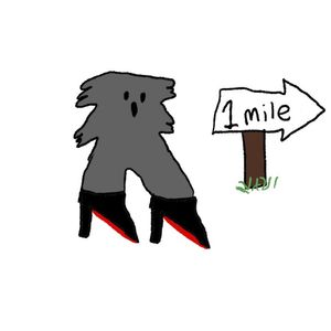 SKK