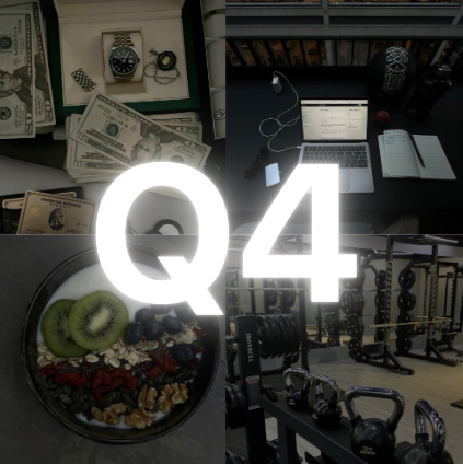 Q4