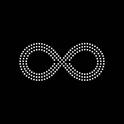 ∞