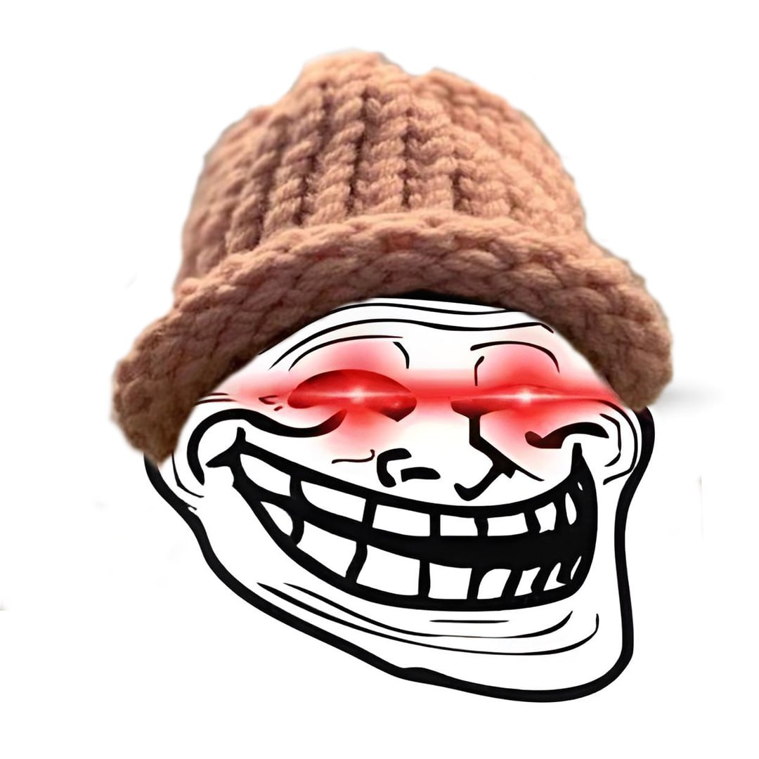 TWIF