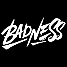 BAD