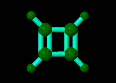 CYC