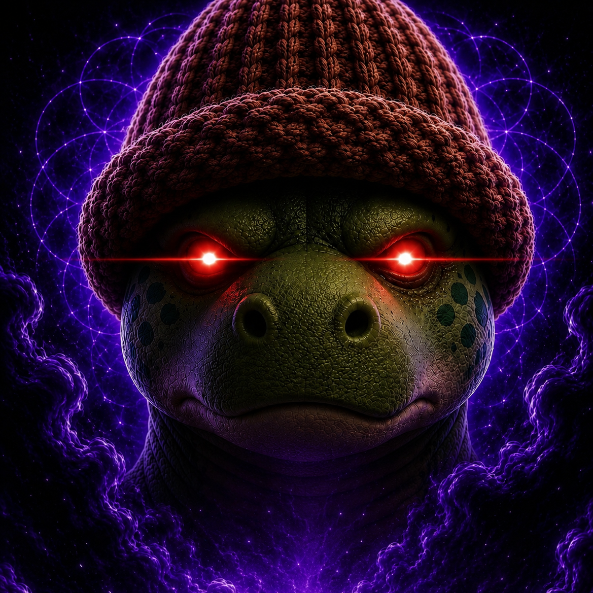 REXWIF