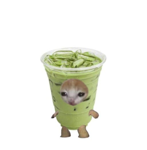 matchcat