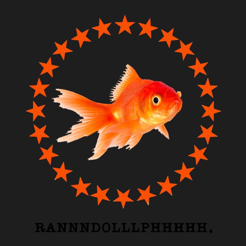 RANDOLPH