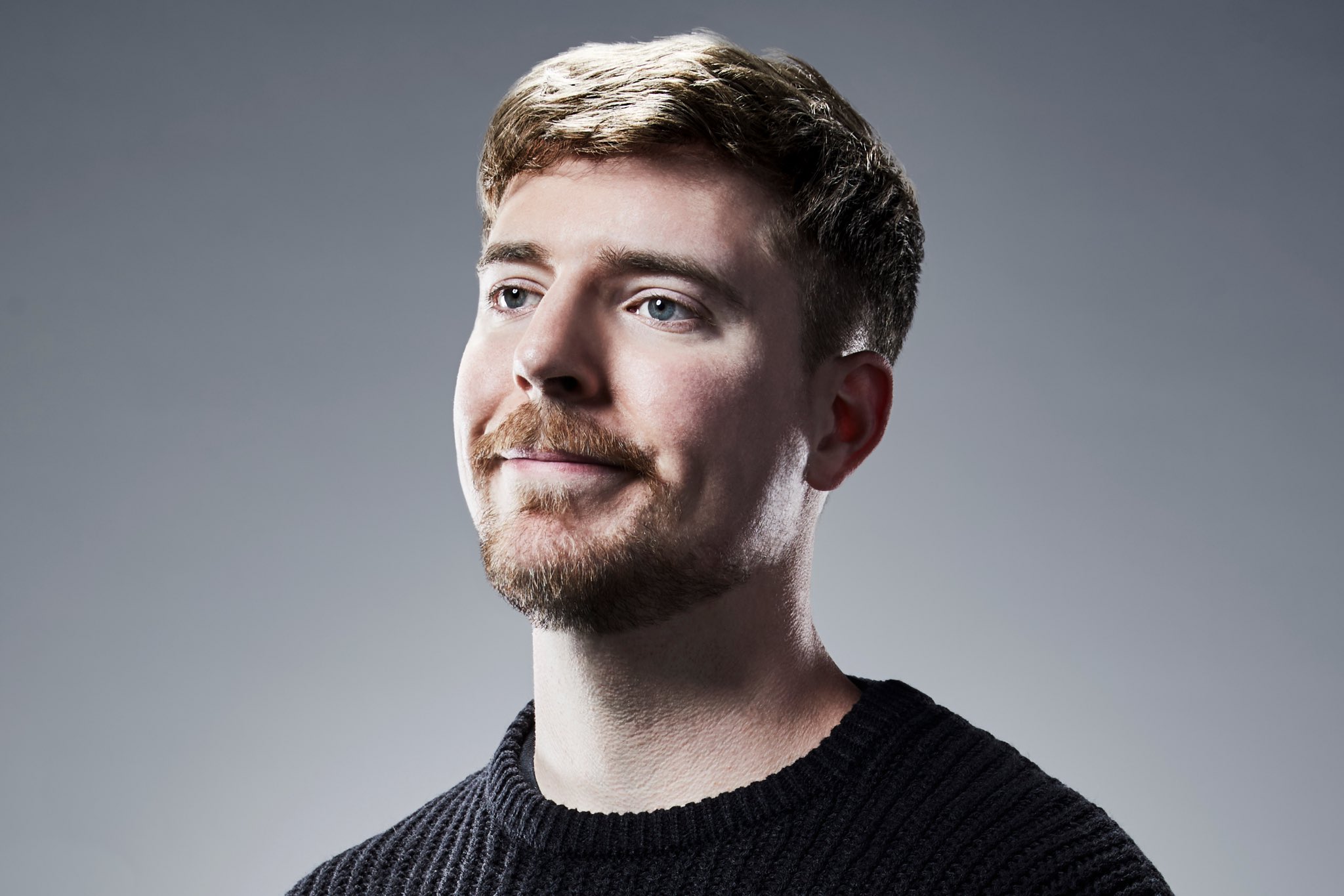 MrBeast