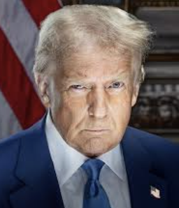 QOTUS