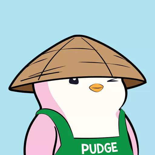QP