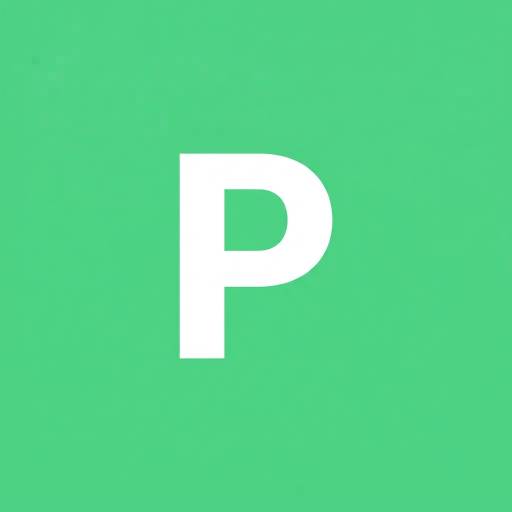 PONSI