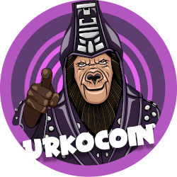 URKO