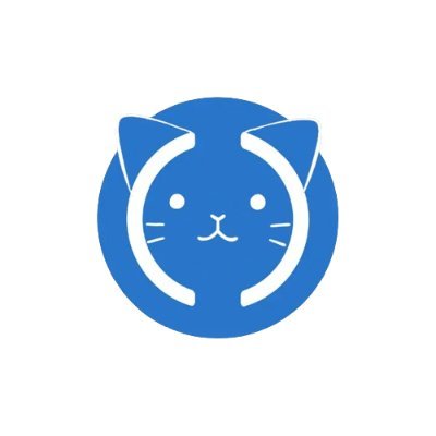 $USDCat