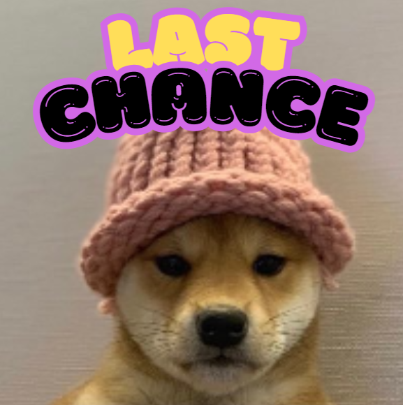 LCOWIF