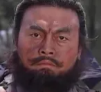 ZHANG FEI