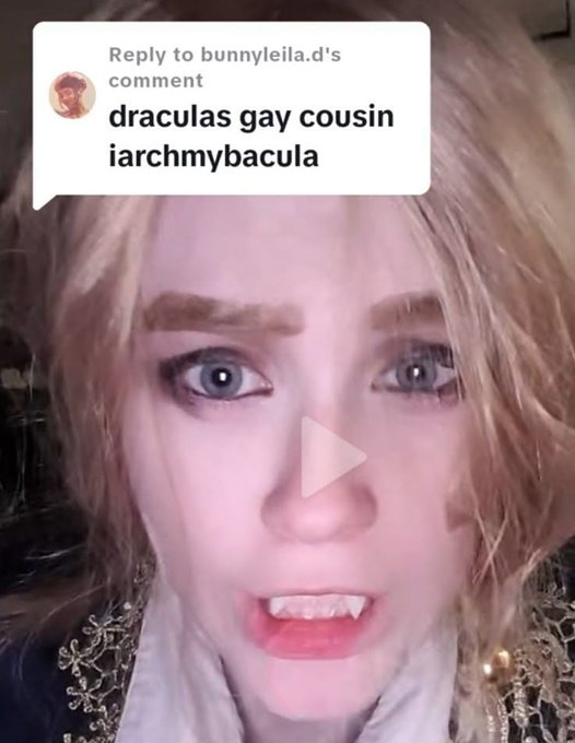 GAYCOUSIN