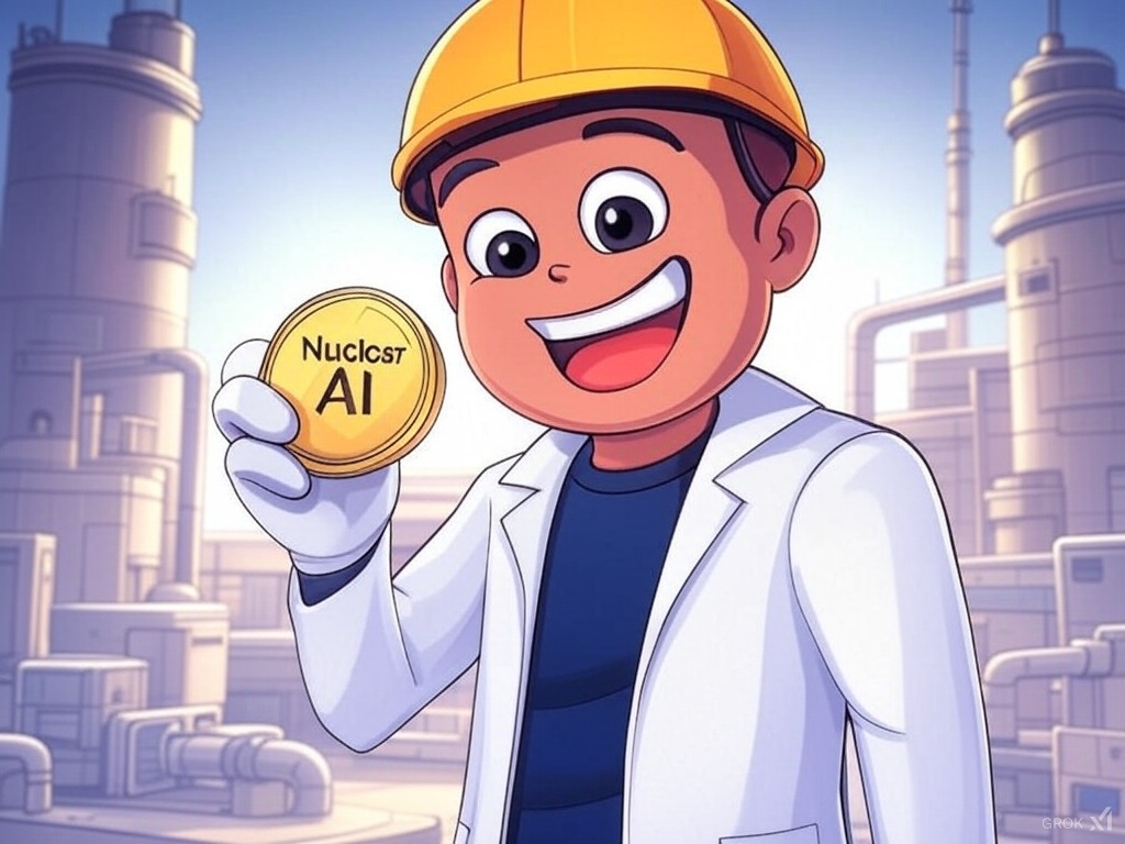 AiNCL