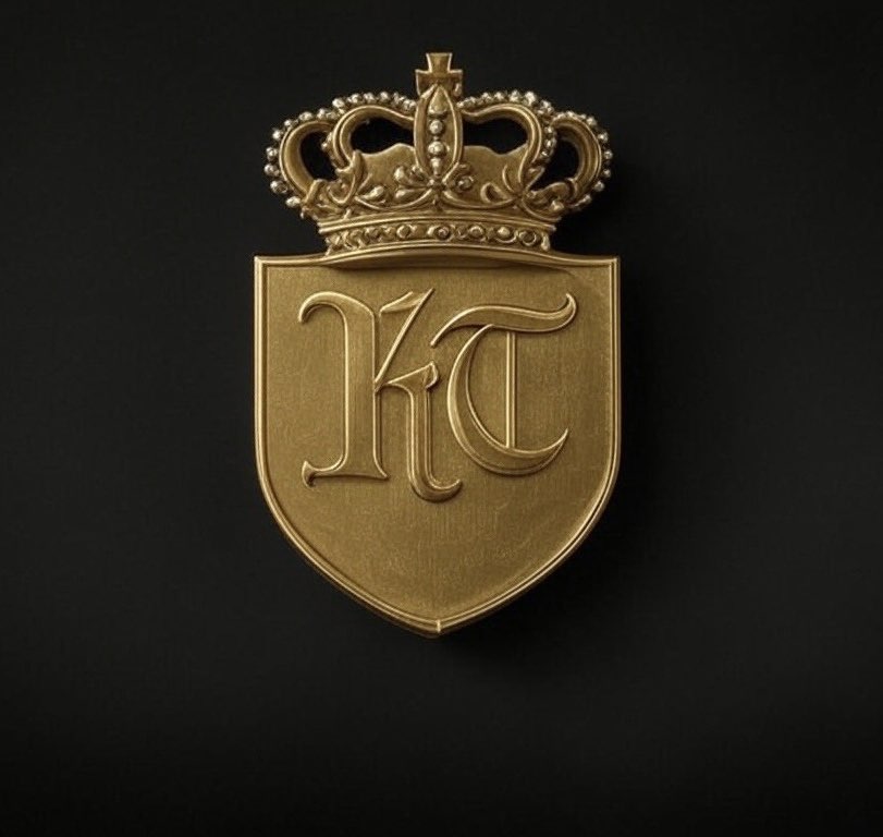 KTT