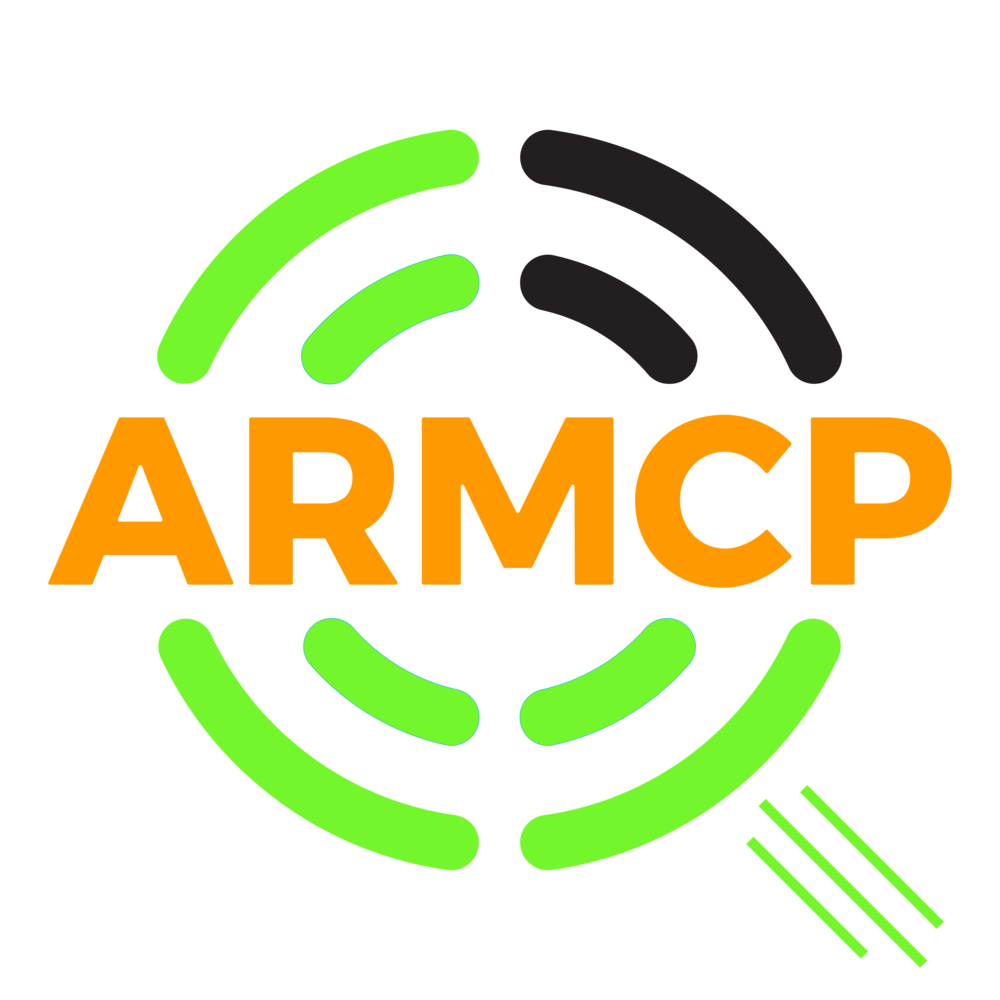 ARMCP