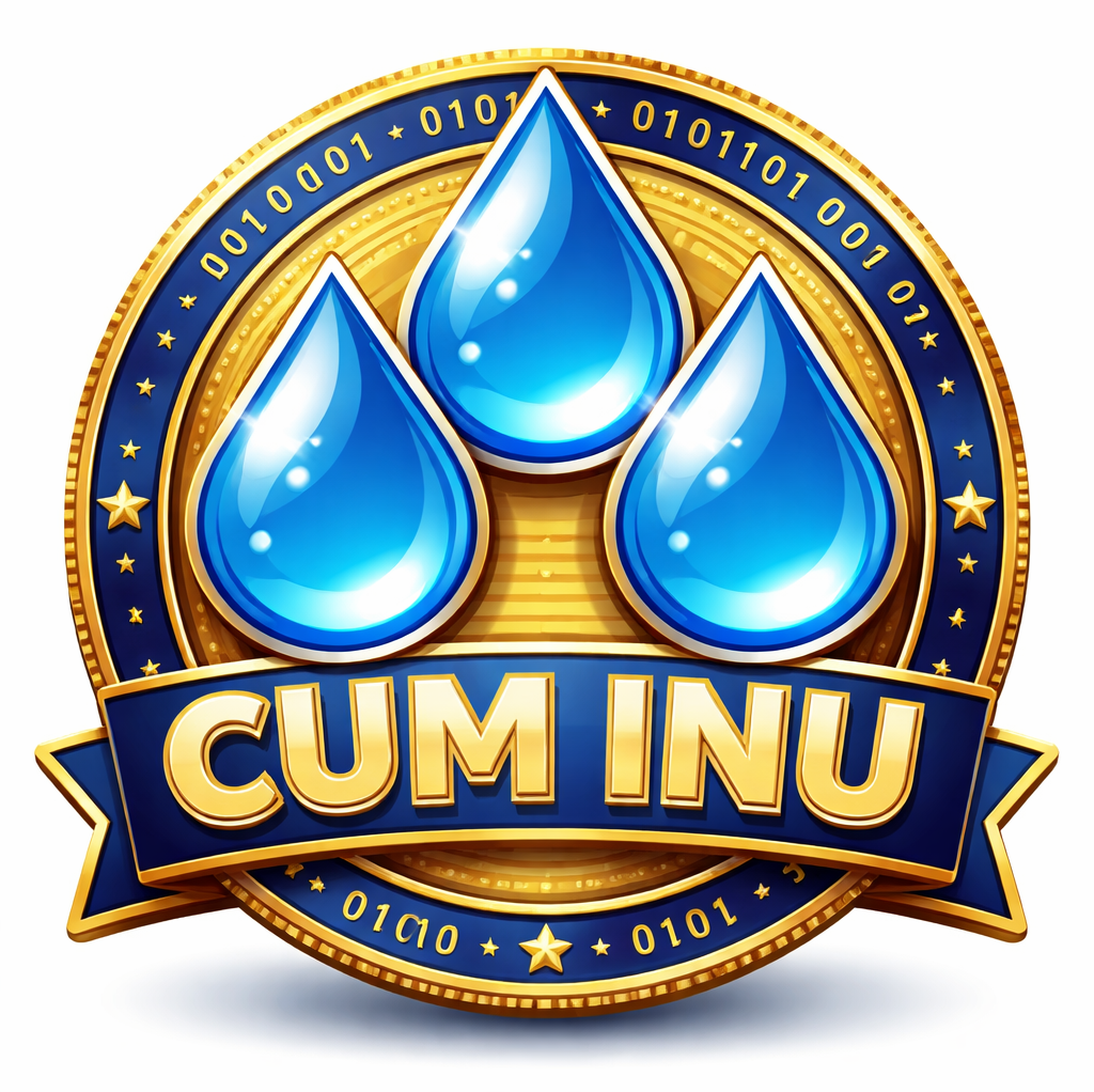 CUMINU