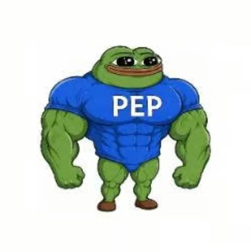 PEP