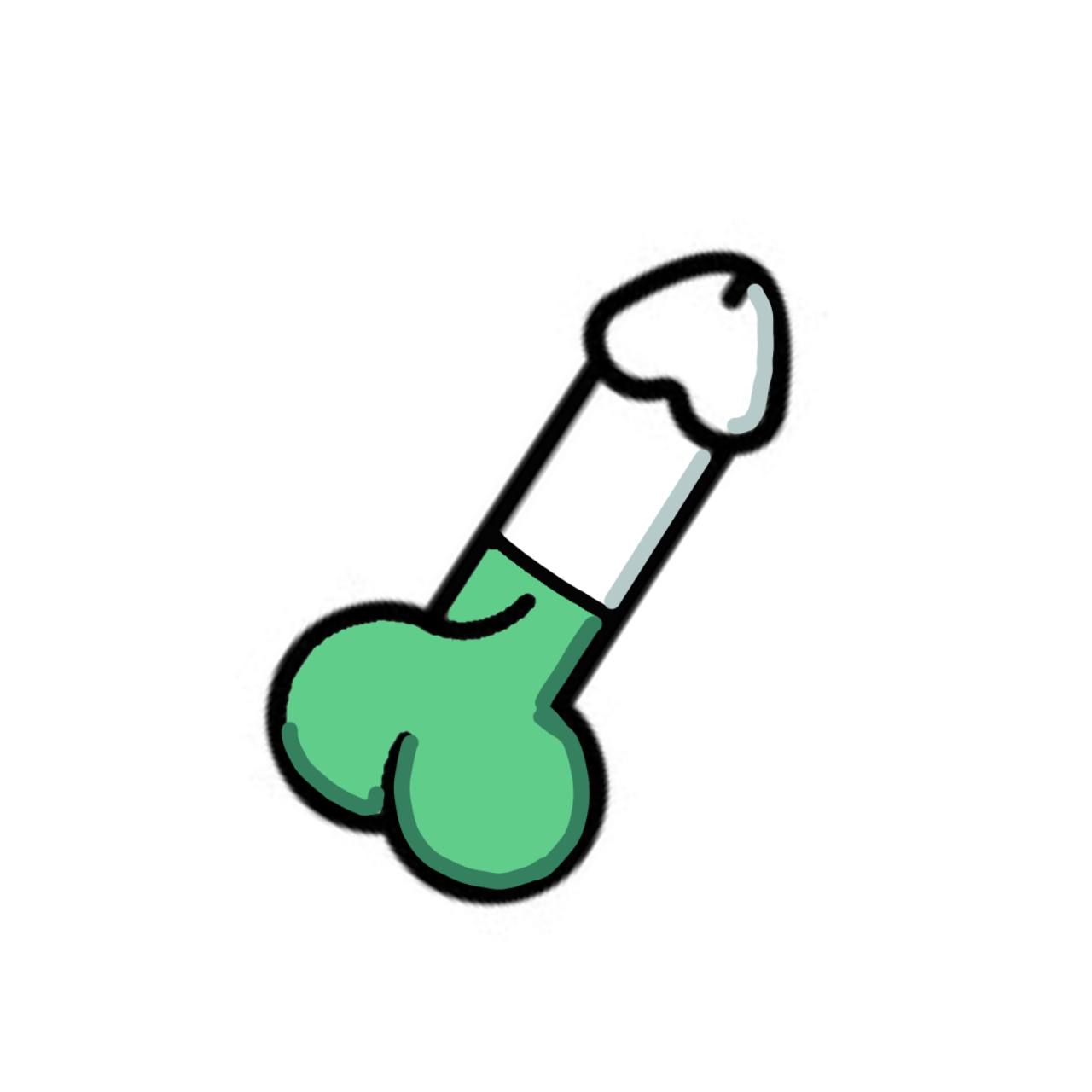 pill