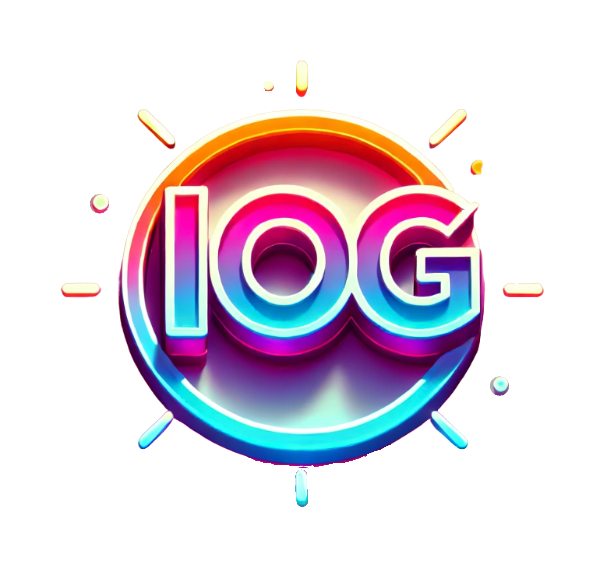 IOG