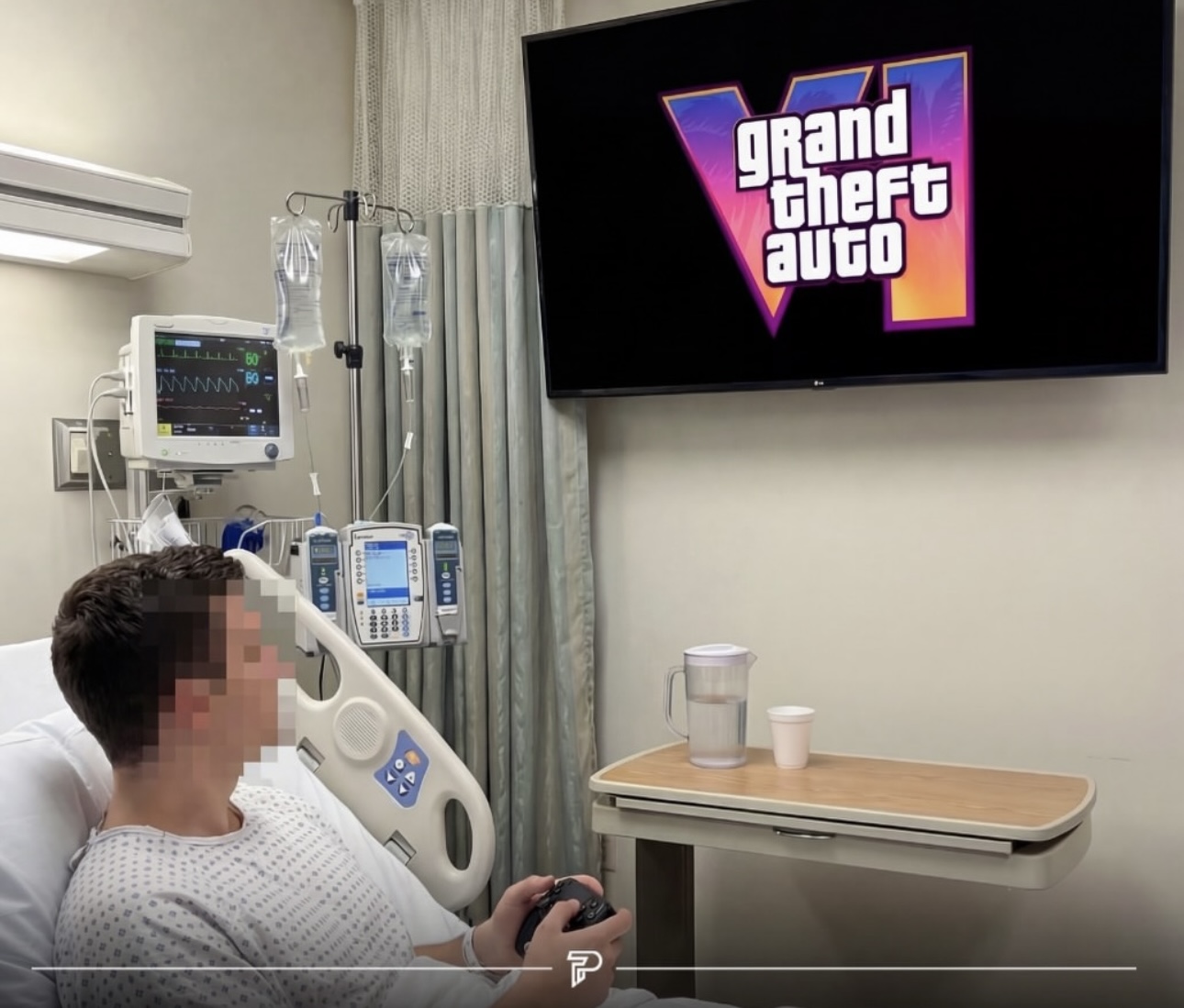 GTA6
