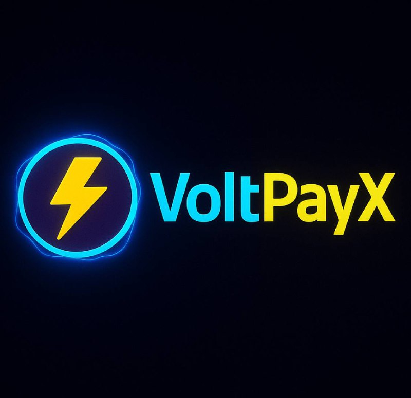 VPX⚡