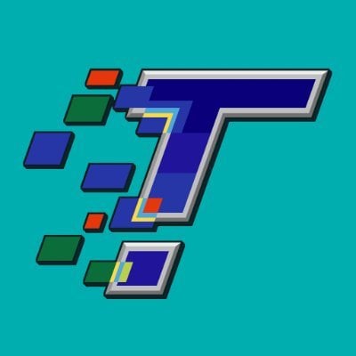 Tribe