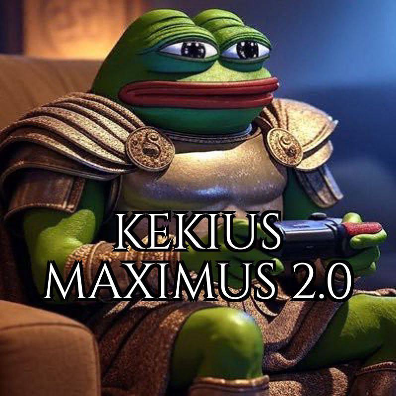 KM 2.0