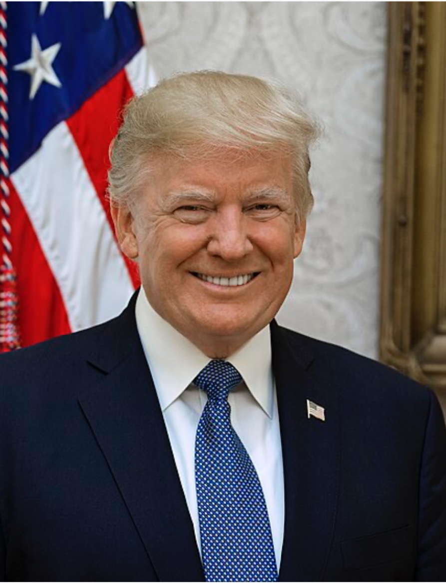 BIGLY