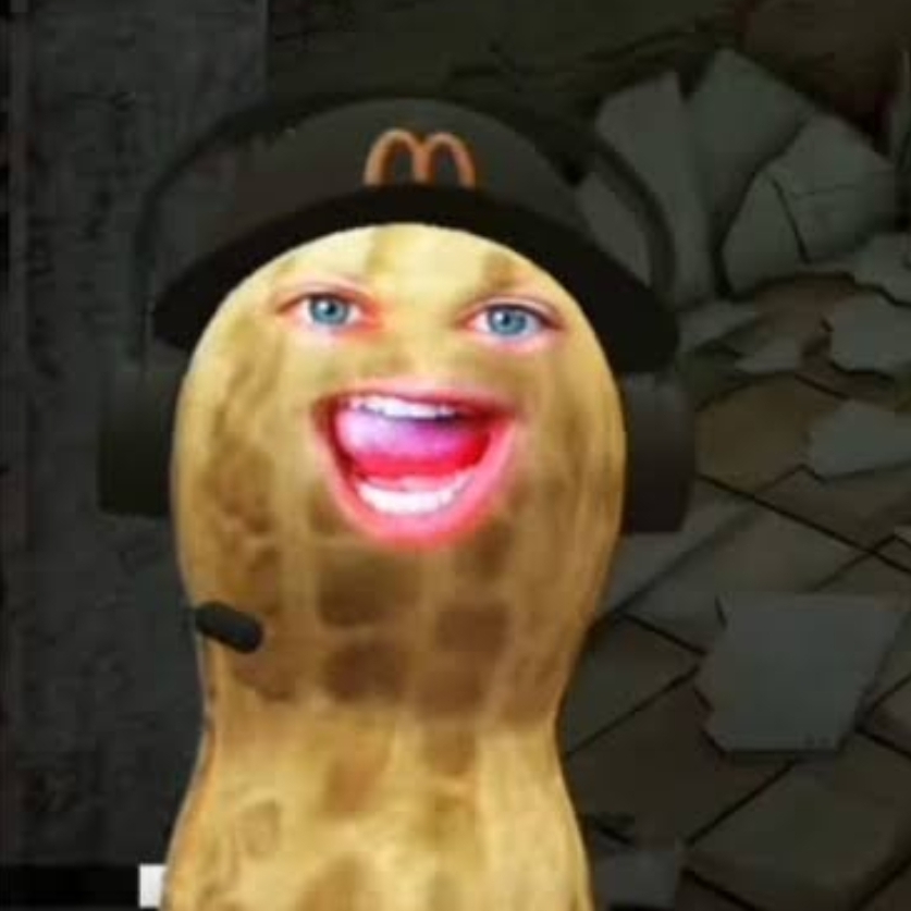 GOOP