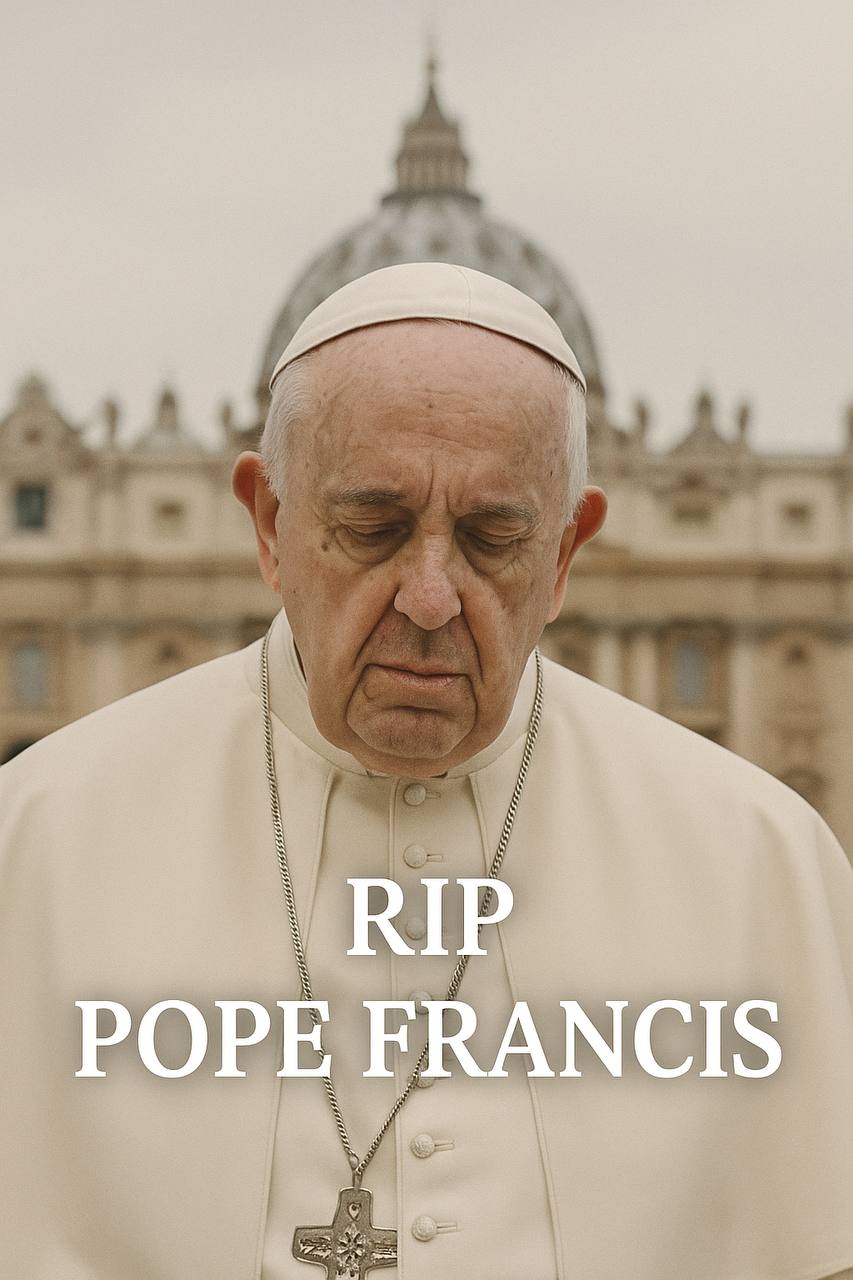 POPE$