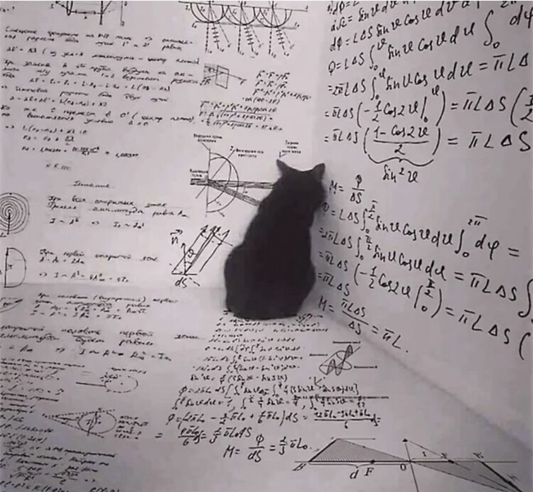quant